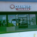 Schwan Dry Cleaners - Dry Cleaners & Laundries