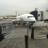 Alaska Airlines gallery
