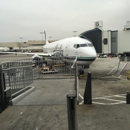 Alaska Airlines - Airlines