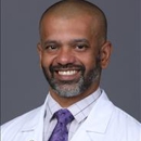 Roy Cardoso, MD - Physicians & Surgeons