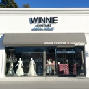 Winnie Couture Flagship Bridal Salon Charlotte - Bridal Shops