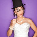 Taylor House Photobooth - Family & Business Entertainers