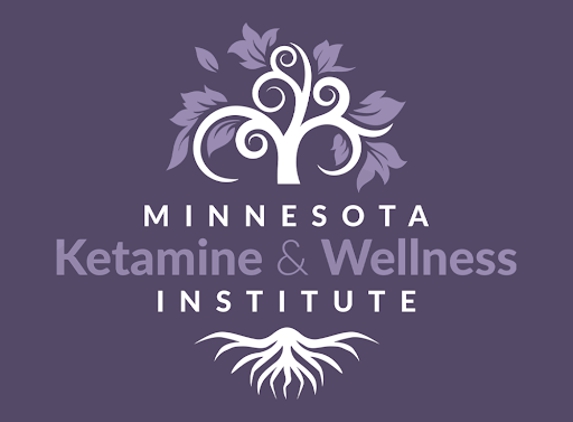 The Minnesota Ketamine & Wellness Institute - Maple Grove, MN