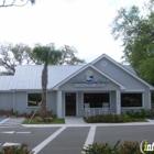 Sanibel Captiva Community Bank