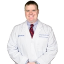 James Quereau Pulvino, MD - Physicians & Surgeons