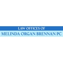 Law Office of Melinda Organ Brennan PC - Attorneys