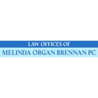 Law Office of Melinda Organ Brennan PC