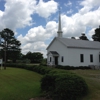 White Oak Presbyterian Church, PCA gallery