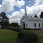 White Oak Presbyterian Church, PCA
