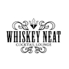 Whiskey Neat Plantation gallery