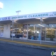 Sno-White Cleaners & Laundry