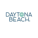 Daytona Beach Area Convention & Visitor Bureau - Historical Places