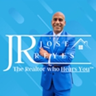 Jose Reyes Jr, Realtor