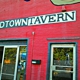 Midtown Tavern