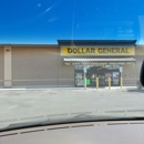 Dollar General - Discount Stores