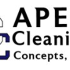 Apex Cleaning Concepts