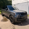 CC Cleaning & Detailing - Professional Car Detailing gallery