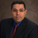 Sameh G Abuerreish, MD - Physicians & Surgeons