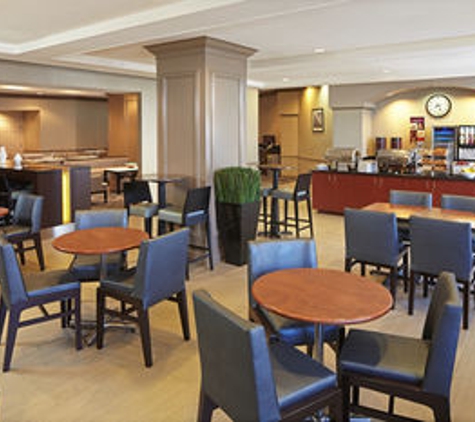 Residence Inn by Marriott Beverly Hills - Los Angeles, CA