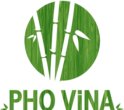 Pho Vina Restaurant - Burien, WA
