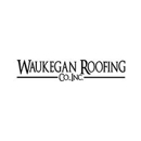 Waukegan Roofing - Roofing Contractors