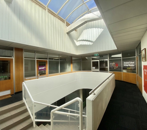 Morris Bros Real Estate - Wangaratta, VIC
