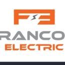 Francos Electric - Electricians