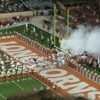 Darrell K Royal-Texas Memorial Stadium gallery