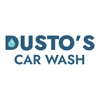 Dusto's Car Wash gallery