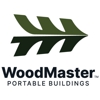 WoodMaster Portable Buildings of SPRINGFIELD, MO gallery