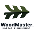 WoodMaster Portable Buildings of SPRINGFIELD, MO - Sheds