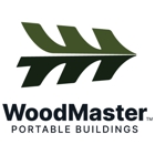 WoodMaster Portable Buildings of Peoria