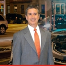 Casey W Stevens The Law Office Of - Automobile Accident Attorneys