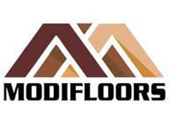 ModiFloors - Belleville, NJ