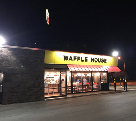 Waffle House - Elizabethtown, KY