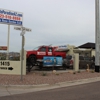 Auto Paradise of Arizona gallery