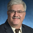 James Eshleman Jr., MD