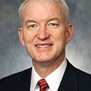 Dr. Jeffrey James Tomlin, MD - Physicians & Surgeons