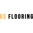 GS Flooring