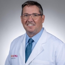 John Leonard Sanders, MD - Physicians & Surgeons, Plastic & Reconstructive