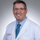 John Leonard Sanders, MD