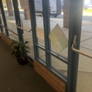 Total Glass Services - Door Repair