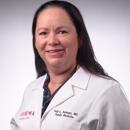 Jodi Lynne Belinski, MD - Physicians & Surgeons, Family Medicine & General Practice
