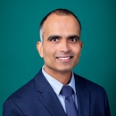 Rajesh Srinivasan, MD - Physicians & Surgeons, Family Medicine & General Practice