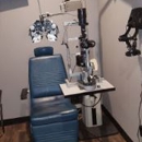 Brown's Eye Center- - Medical Equipment & Supplies