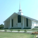 Galilee Baptist Church - Churches & Places of Worship