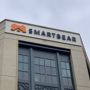 Smartbear Software