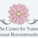 The Center for Natural Breast Reconstruction - Physicians & Surgeons, Plastic & Reconstructive