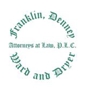 Franklin, Denney, Ward & Strosnider PLC