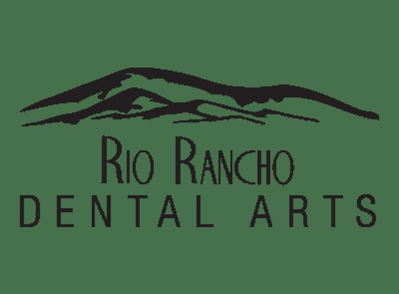 Rio Rancho Dental Arts - Rio Rancho, NM